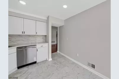 1004 Bayley Ct, Bridgewater, NJ 08807 - Photo 21