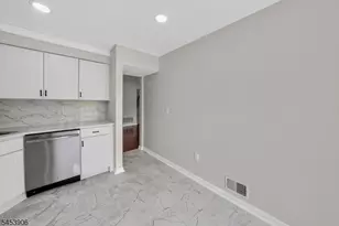 1004 Bayley Ct, Bridgewater, NJ 08807 - Photo 21