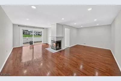 1004 Bayley Ct, Bridgewater, NJ 08807 - Photo 7