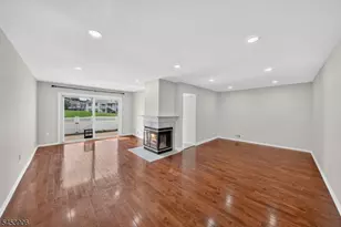 1004 Bayley Ct, Bridgewater, NJ 08807 - Photo 7