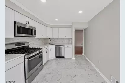 1004 Bayley Ct, Bridgewater, NJ 08807 - Photo 19
