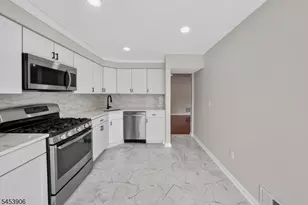 1004 Bayley Ct, Bridgewater, NJ 08807 - Photo 19