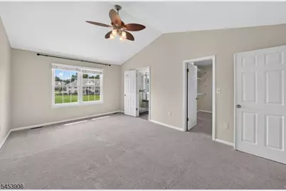 1004 Bayley Ct, Bridgewater, NJ 08807 - Photo 27