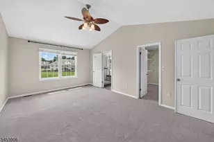 1004 Bayley Ct, Bridgewater, NJ 08807 - Photo 27