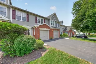 1004 Bayley Ct, Bridgewater, NJ 08807 - Photo 3