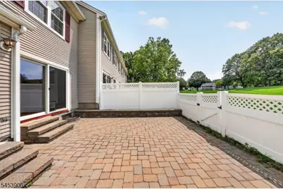 1004 Bayley Ct, Bridgewater, NJ 08807 - Photo 39