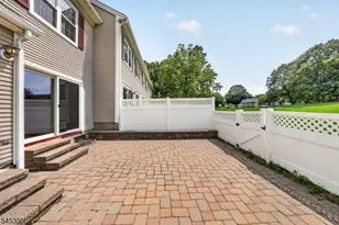 1004 Bayley Ct, Bridgewater, NJ 08807 - Photo 39