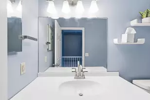 4 Derby St, East Orange, NJ 07018 - Photo 11