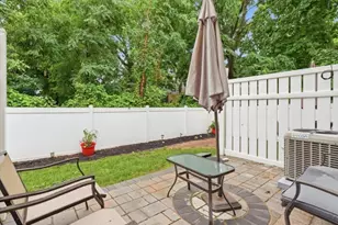 4 Derby St, East Orange, NJ 07018 - Photo 21