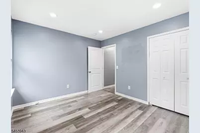 4 Derby St, East Orange, NJ 07018 - Photo 17