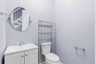 4 Derby St, East Orange, NJ 07018 - Photo 15