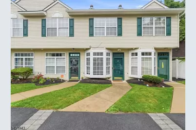 4 Derby St, East Orange, NJ 07018 - Photo 23