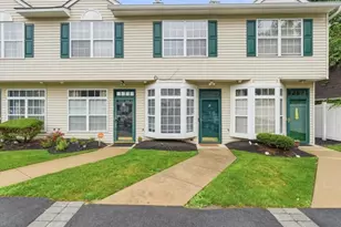 4 Derby St, East Orange, NJ 07018 - Photo 23