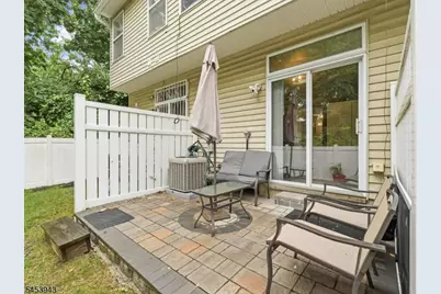 4 Derby St, East Orange, NJ 07018 - Photo 19