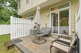 4 Derby St, East Orange, NJ 07018 - Photo 19