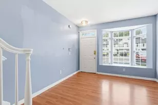 4 Derby St, East Orange, NJ 07018 - Photo 9