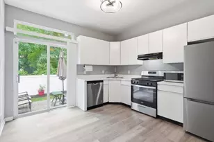 4 Derby St, East Orange, NJ 07018 - Photo 1