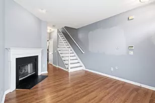 4 Derby St, East Orange, NJ 07018 - Photo 7