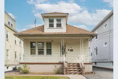 297 Delaware Ave, Paterson, NJ 07503 - Photo 11