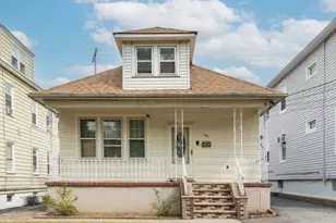 297 Delaware Ave, Paterson, NJ 07503 - Photo 11