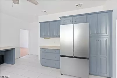 297 Delaware Ave, Paterson, NJ 07503 - Photo 3