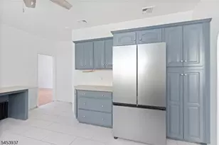 297 Delaware Ave, Paterson, NJ 07503 - Photo 3