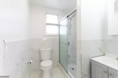 297 Delaware Ave, Paterson, NJ 07503 - Photo 5