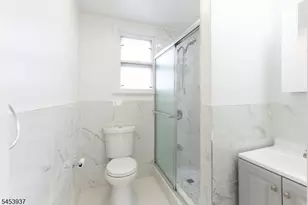 297 Delaware Ave, Paterson, NJ 07503 - Photo 5