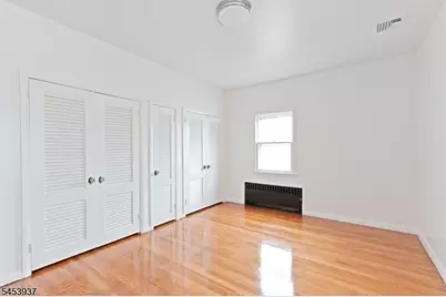 297 Delaware Ave, Paterson, NJ 07503 - Photo 9