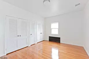297 Delaware Ave, Paterson, NJ 07503 - Photo 9