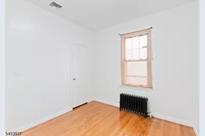 297 Delaware Ave, Paterson, NJ 07503 - Photo 7