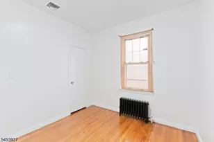 297 Delaware Ave, Paterson, NJ 07503 - Photo 7