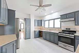 297 Delaware Ave, Paterson, NJ 07503 - Photo 1