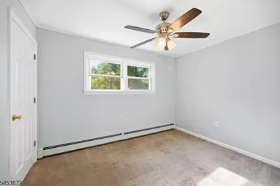 305 Tulsa Trl, Hopatcong, NJ 07843 - Photo 13