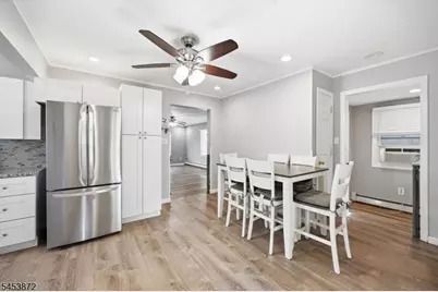 305 Tulsa Trl, Hopatcong, NJ 07843 - Photo 7