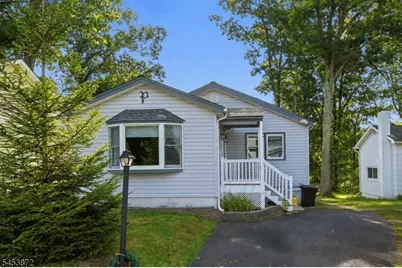 305 Tulsa Trl, Hopatcong, NJ 07843 - Photo 1
