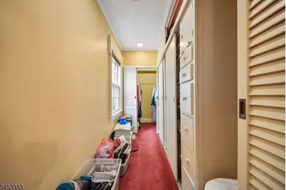 231 Exeter Way, Hillside, NJ 07205 - Photo 35