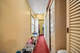 231 Exeter Wy, Hillside, NJ 07205 - Photo 35
