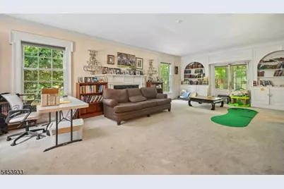 231 Exeter Way, Hillside, NJ 07205 - Photo 7