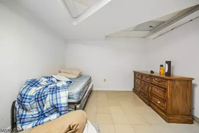 231 Exeter Way, Hillside, NJ 07205 - Photo 23