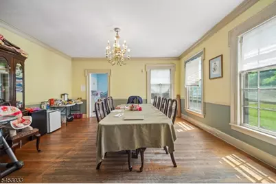 231 Exeter Way, Hillside, NJ 07205 - Photo 9