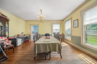 231 Exeter Wy, Hillside, NJ 07205 - Photo 9