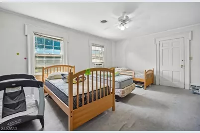 231 Exeter Way, Hillside, NJ 07205 - Photo 31