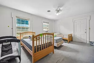231 Exeter Wy, Hillside, NJ 07205 - Photo 31
