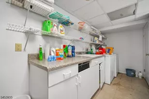 231 Exeter Wy, Hillside, NJ 07205 - Photo 21