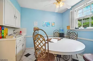 231 Exeter Wy, Hillside, NJ 07205 - Photo 11