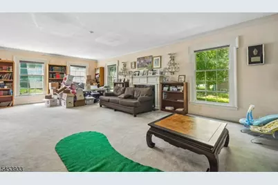 231 Exeter Way, Hillside, NJ 07205 - Photo 17