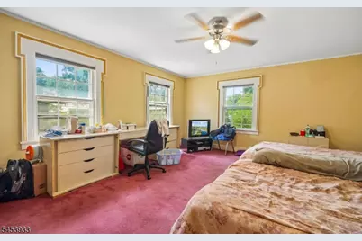 231 Exeter Way, Hillside, NJ 07205 - Photo 33