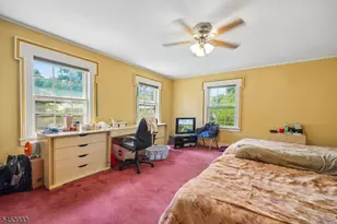 231 Exeter Wy, Hillside, NJ 07205 - Photo 33