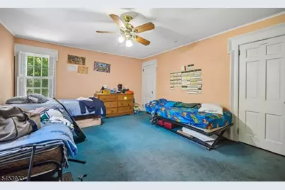 231 Exeter Way, Hillside, NJ 07205 - Photo 29